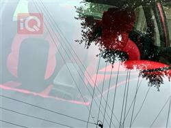 هیۆندای سۆناتا